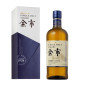 Yoichi - 45% - 70cl - Japanese Single Malt