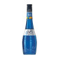 Bols Blue Curacao - 21% - 70cl 