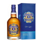 Chivas - Regal - 18y - 40% - 70cl 