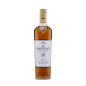 Macallan - 15y - 43% - 70cl - Double Cask