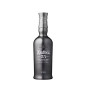 Ardbeg - 25y - 46% - 70cl