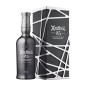 Ardbeg - 25y - 46% - 70cl