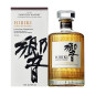 Hibiki - Harmony - 43% - 70cl 