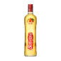 Berentzen Apfel Likör - 18% - 70cl  