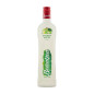 Berentzen Saurer Apfel Likör - 16% - 70cl  