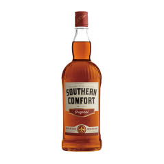 Southern Comfort - 35% - 70cl - Whiskylikör 