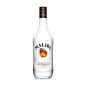 Malibu Likör - 18% - 70cl 