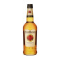 Four Roses - 40% - 70cl - Bourbon
