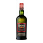 Ardbeg - Scorch - 46% - 70cl -Limited Edition