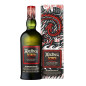 Ardbeg - Scorch - 46% - 70cl -Limited Edition