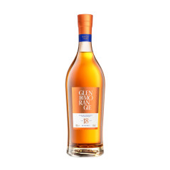Walden Gin - 42% - 1Ltr. - offen
