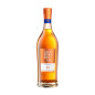 Glenmorangie - 18y - 43% - 70cl 
