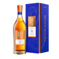 Glenmorangie - 18y - 43% - 70cl 