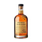 Monkey Shoulder - 40% - 70cl - Blended Malt