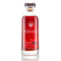 Auchroisk - 12y 2009 / 2022 - Red Cask Company - 54.5% - 70cl - 1st Fill Oloroso Sherry Cask No.812951
