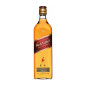 Johnnie Walker - Red Label - 40% - 70cl  