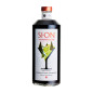 SI-ON  - "Waldrauschen" 18.5% - 75cl - Vermouth Suisse 