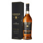 Glenmorangie - 12y - The Quinta Ruban - 46% - 70cl