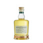 Marzadro - Espressioni Aromatica - 43% - 70cl - in Tube