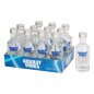Absolut - Vodka - 40% - 12x5cl - Miniature (12er-Set)