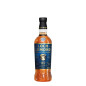 Loch Lomond Single Malt 25y - 46% - 70cl 