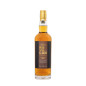 Kavalan - ex-Bourbon Oak - 46% - 70cl 