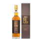 Kavalan - ex-Bourbon Oak - 46% - 70cl 