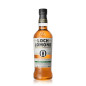Loch Lomond Single Malt - 46% - 70cl - Chianti Red Wine finish - "The open special Edition 2025" 