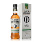 Loch Lomond Single Malt - 46% - 70cl - Chianti Red Wine finish - "The open special Edition 2025" 