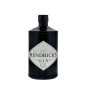 Hendrick's Gin - 41.4% - 70cl