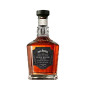 Jack Daniel's - Single Barrel - 45% - 70cl 