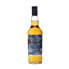 Talisker Storm - 45.8% - 70cl 