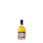 Kininvie - 23y 1990 - 42.6% - 35cl- The Second House Release - Hogshead & Sherry Butt Finish - Batch No. 002