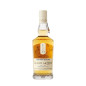 Glann Ar Mor - 2016 - 46% - 70cl -Maris Otter Barley