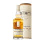 Glann Ar Mor - 2016 - 46% - 70cl -Maris Otter Barley
