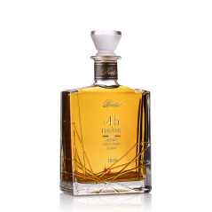 Berta - Brandy - 45anni - 43% - 70cl - in Holzbox