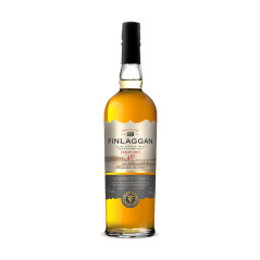 Finlaggan - Islay Single Malt - Eilean Mor - 46% - 70cl