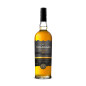 Finlaggan - Islay Single Malt - Cask Strength - 58% - 70cl