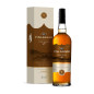 Finlaggan - Islay Single Malt - Sherry Wood Finish - 46% - 70cl