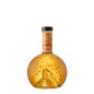 Studer - Vieille Poire - 36% - 70cl - Réserve Baron Louis - "Mountain" (Swiss Premium Gold Selection) mit 24 Karat Goldfltter 