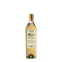 Etter - Vieille Quitte - 40% - 35cl - Barrique