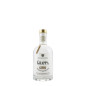 Zanin - Grappa Genesi Superiore (klar) - 40% - 20cl 