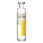 GinRaw - 42.3% - 70cl 