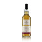 Old Pulteney - 11y 2007 / 2019 - A. D. Rattray - 57.2% - 70cl - Cask No.700750