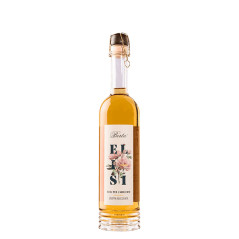 Berta - Elisi - 43% - 20cl 