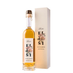 Berta - Elisi - 43% - 20cl 