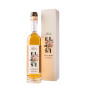 Berta - Elisi - 43% - 20cl 