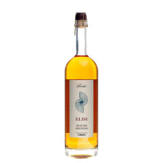 Berta - Elisi - 43% - 100cl