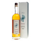 Berta - Elisi - 43% - 100cl