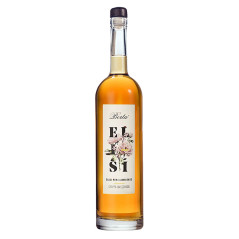 Berta - Elisi - 43% - 300cl 